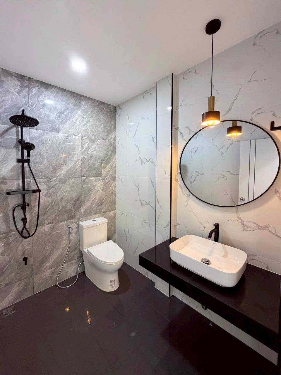 บ้านรังสิริ พัชนี-บางชีเหล้า WR-04165 10