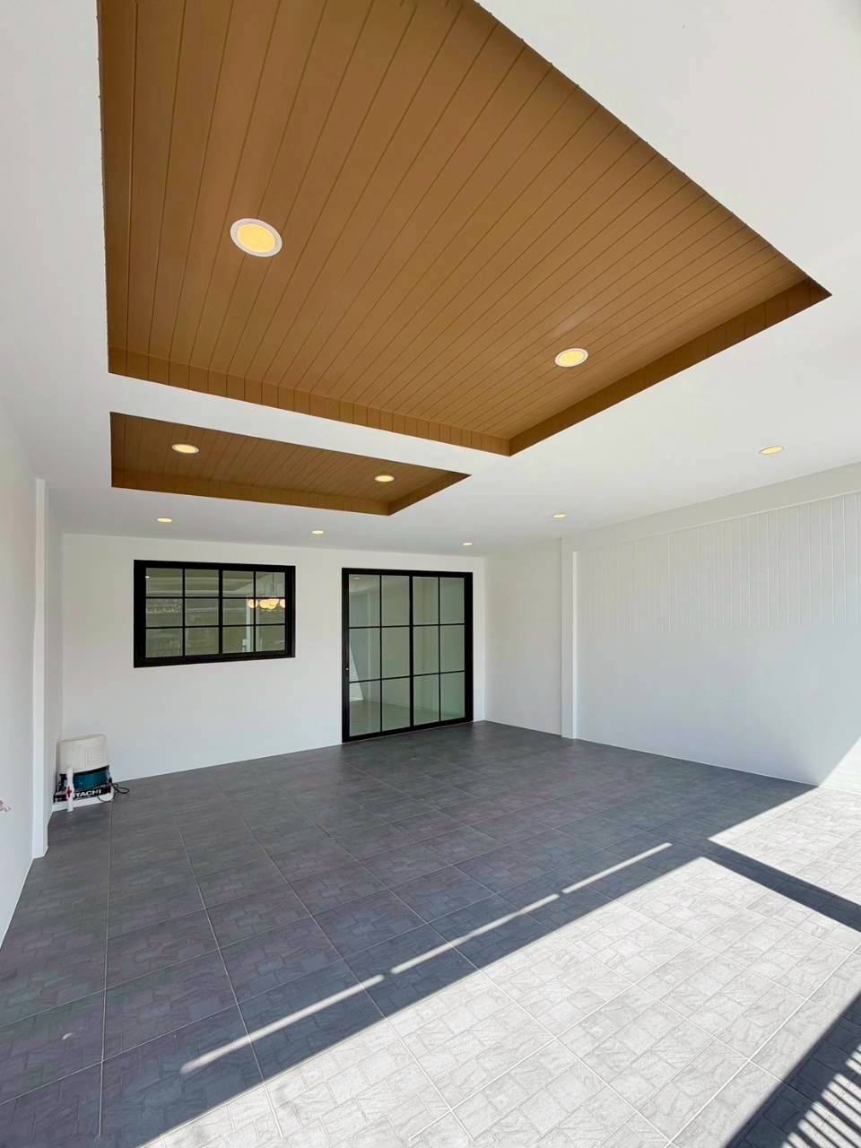 บ้านรังสิริ พัชนี-บางชีเหล้า WR-04165 11