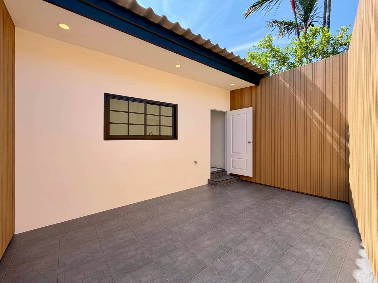 บ้านรังสิริ พัชนี-บางชีเหล้า WR-04165 12