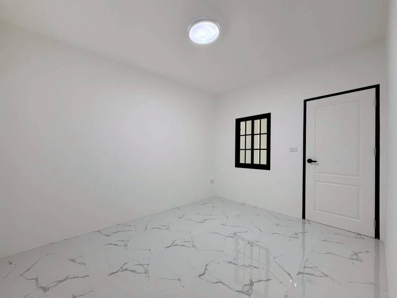 บ้านรังสิริ พัชนี-บางชีเหล้า WR-04165 5