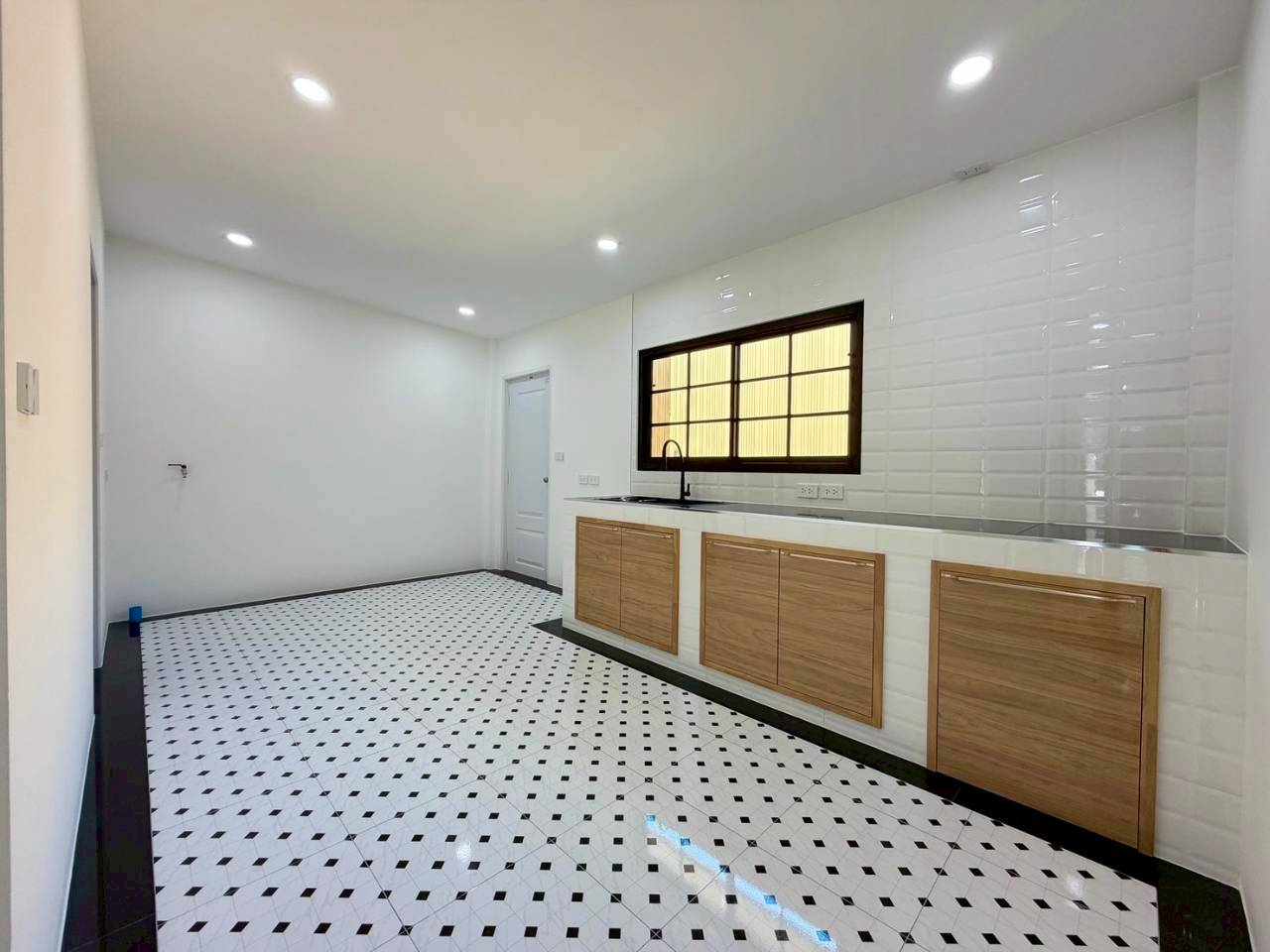 บ้านรังสิริ พัชนี-บางชีเหล้า WR-04165 9