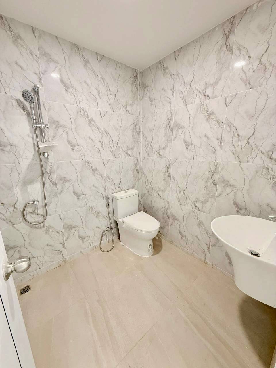 หมู่บ้านแหลมทอง WR-04166 10