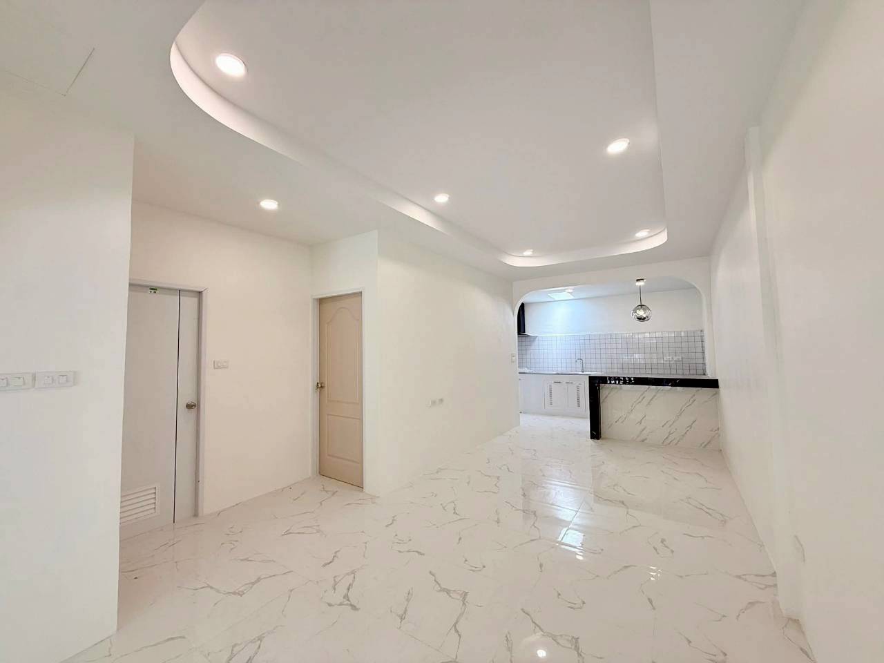 หมู่บ้านแหลมทอง WR-04166 2