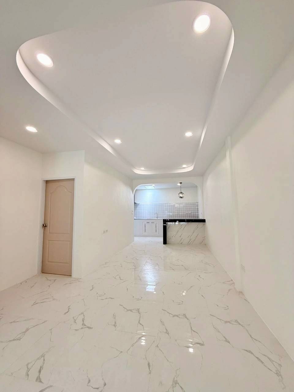 หมู่บ้านแหลมทอง WR-04166 3