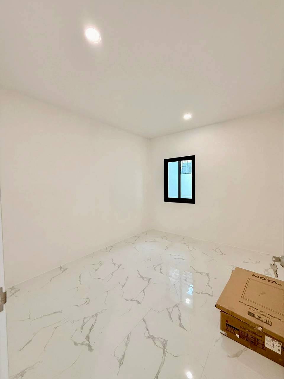 หมู่บ้านแหลมทอง WR-04166 5