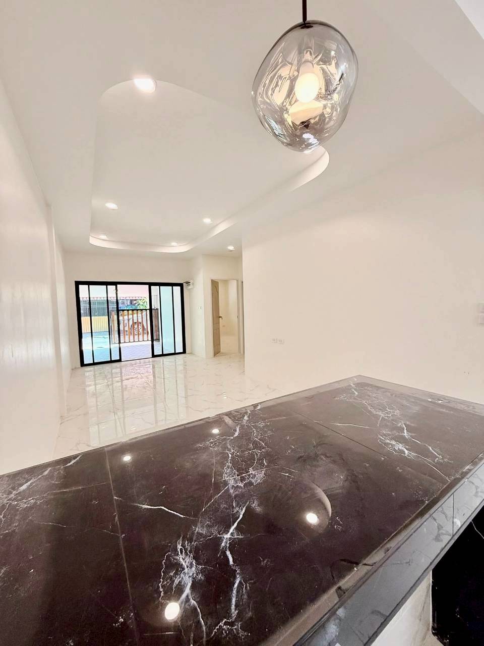 หมู่บ้านแหลมทอง WR-04166 6