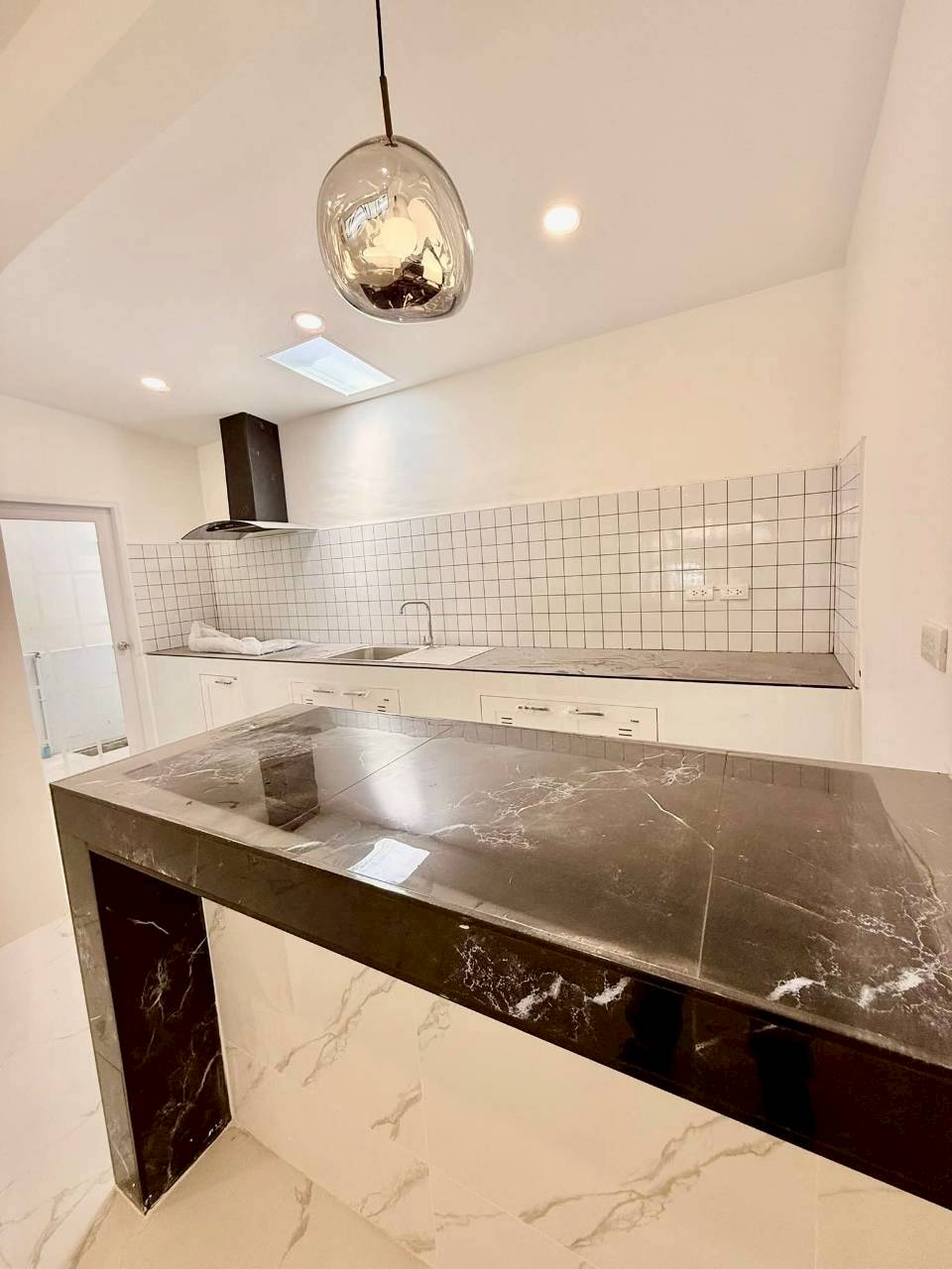 หมู่บ้านแหลมทอง WR-04166 7