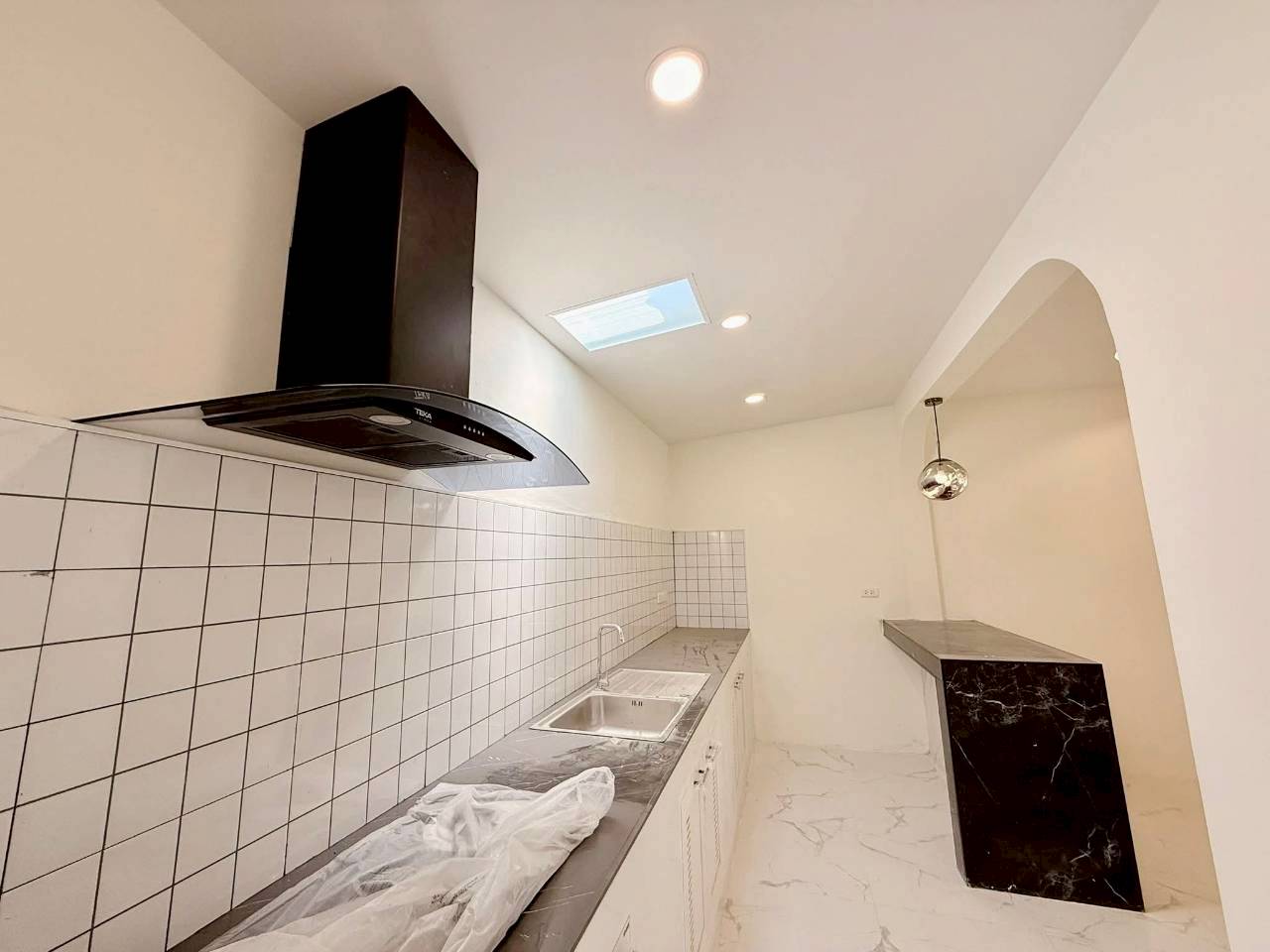 หมู่บ้านแหลมทอง WR-04166 8