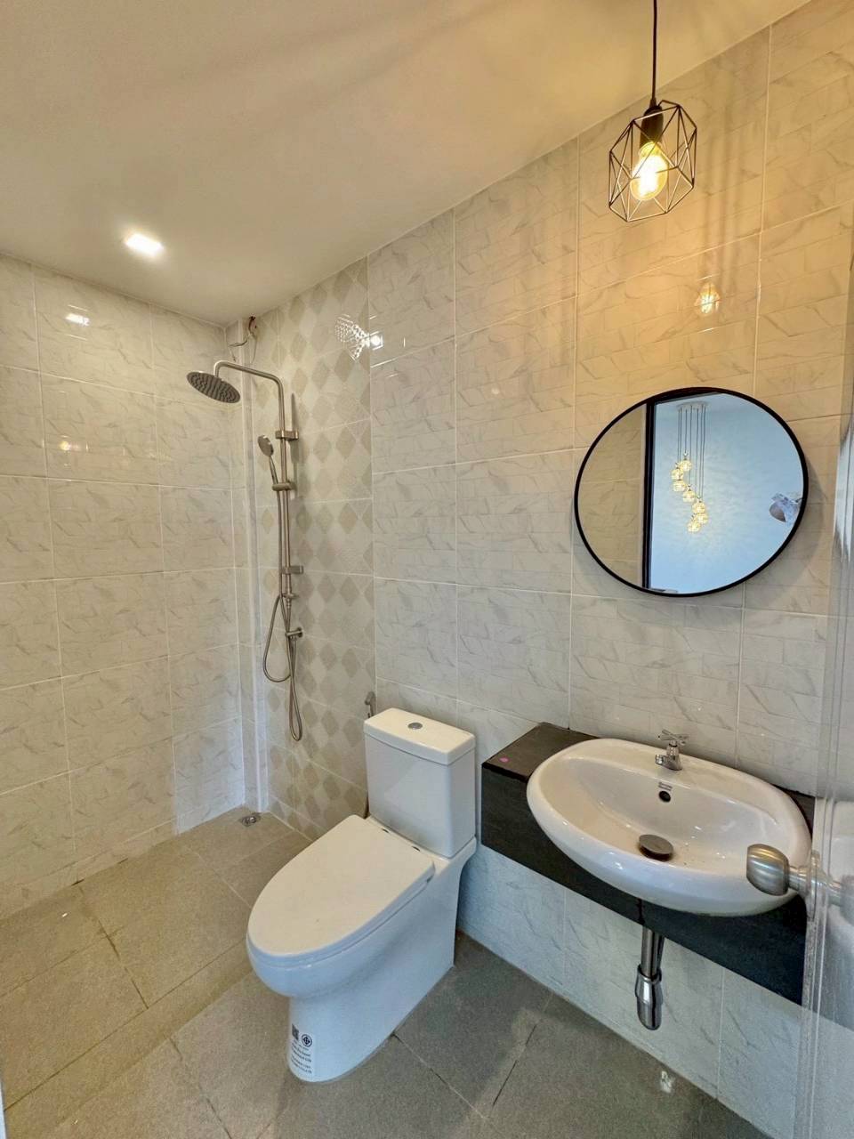 หมู่บ้านดิเออเบิร์น WR-04167 10