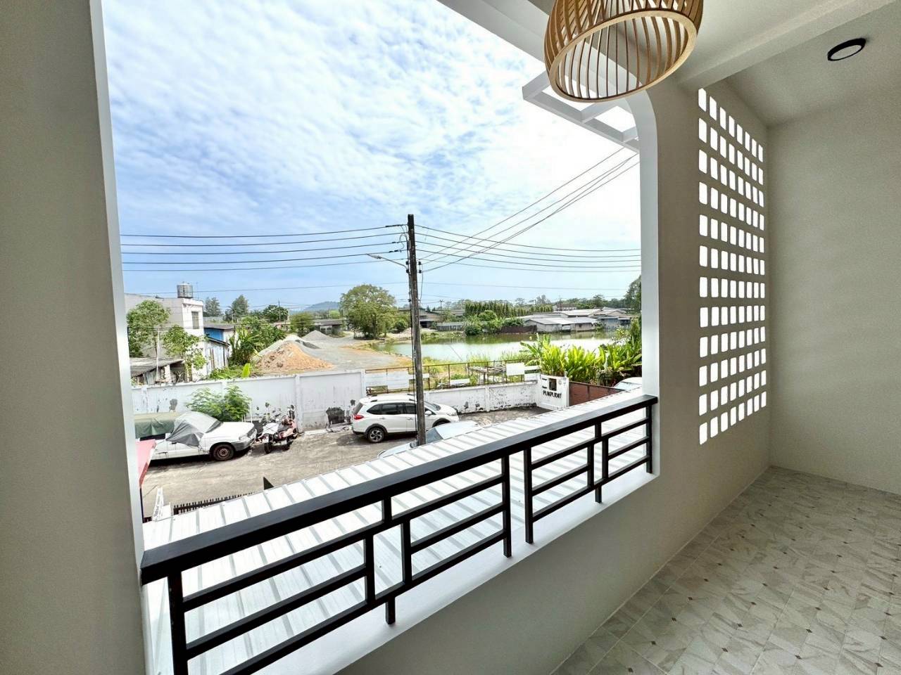 หมู่บ้านดิเออเบิร์น WR-04167 11