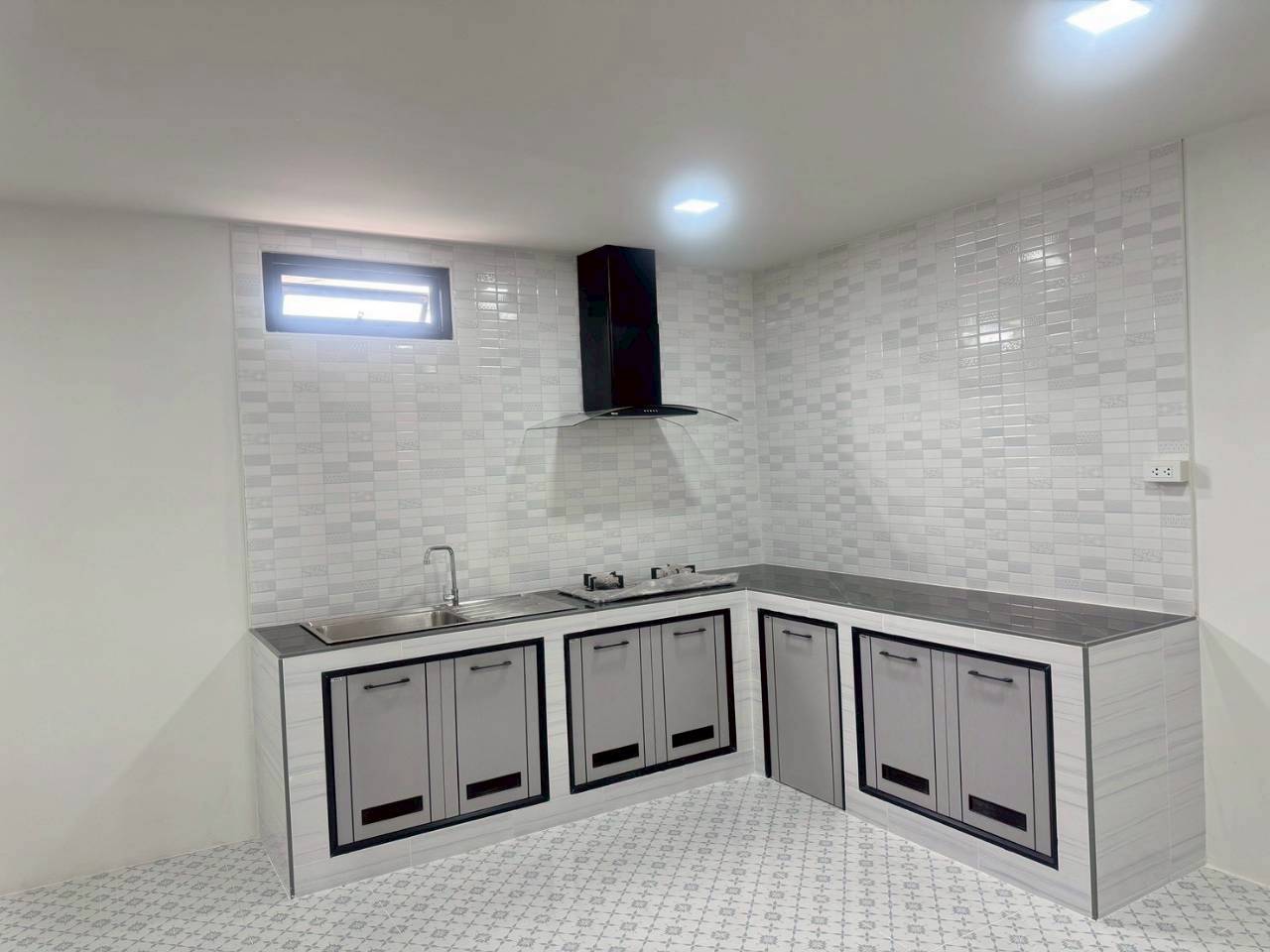 หมู่บ้านดิเออเบิร์น WR-04167 12