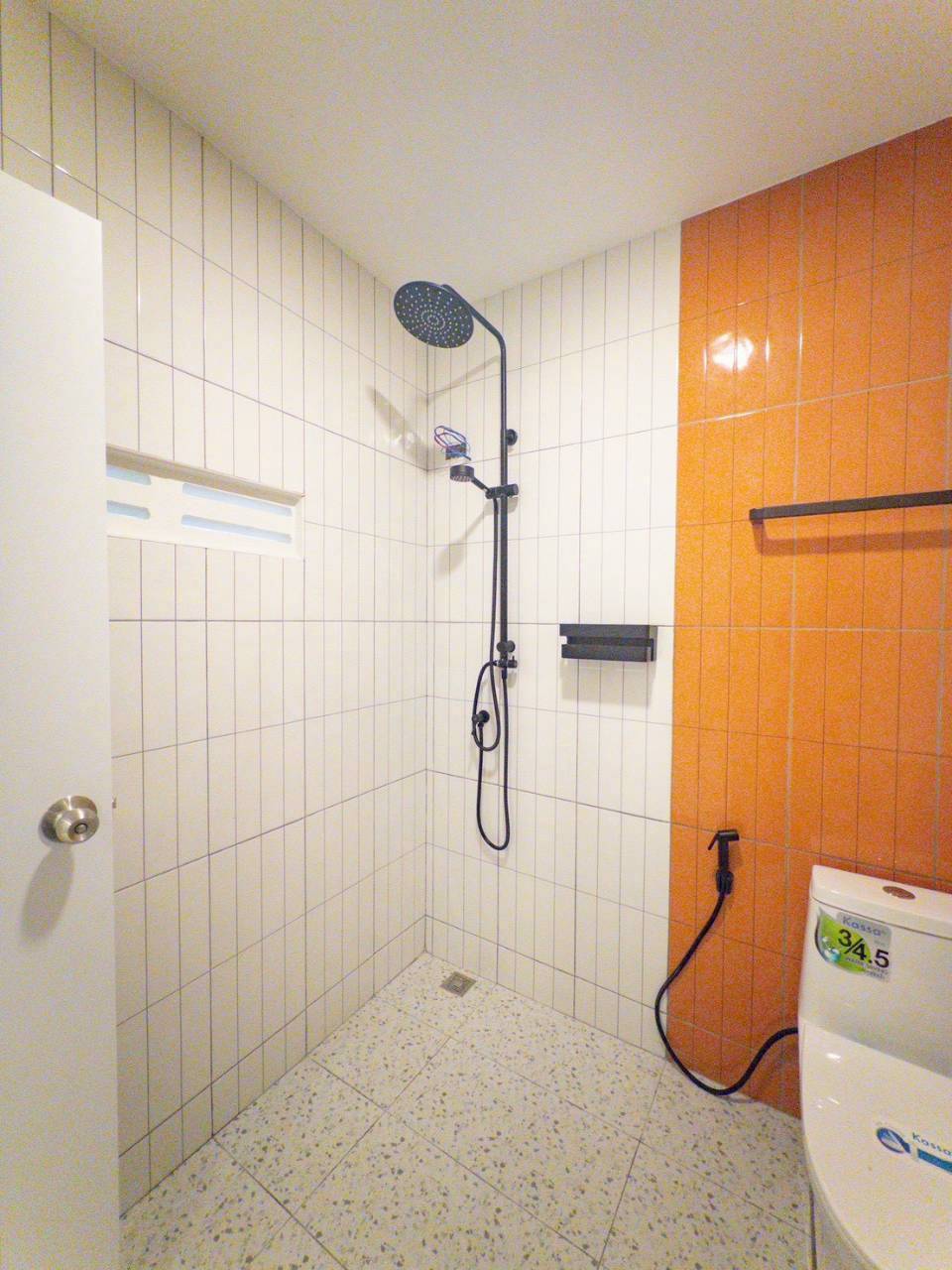 หมู่บ้านสะพานหิน WR-04168 10