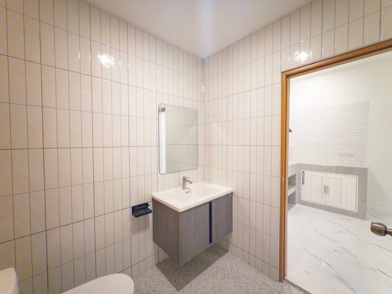 หมู่บ้านสะพานหิน WR-04168 11