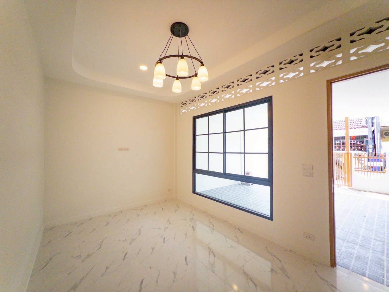 หมู่บ้านสะพานหิน WR-04168 2