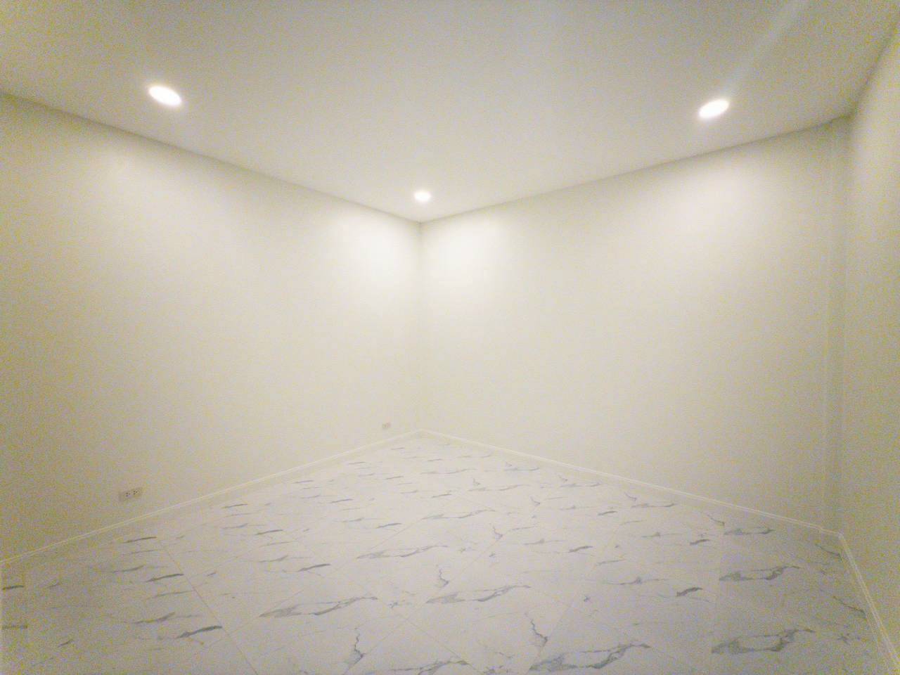 หมู่บ้านสะพานหิน WR-04168 5