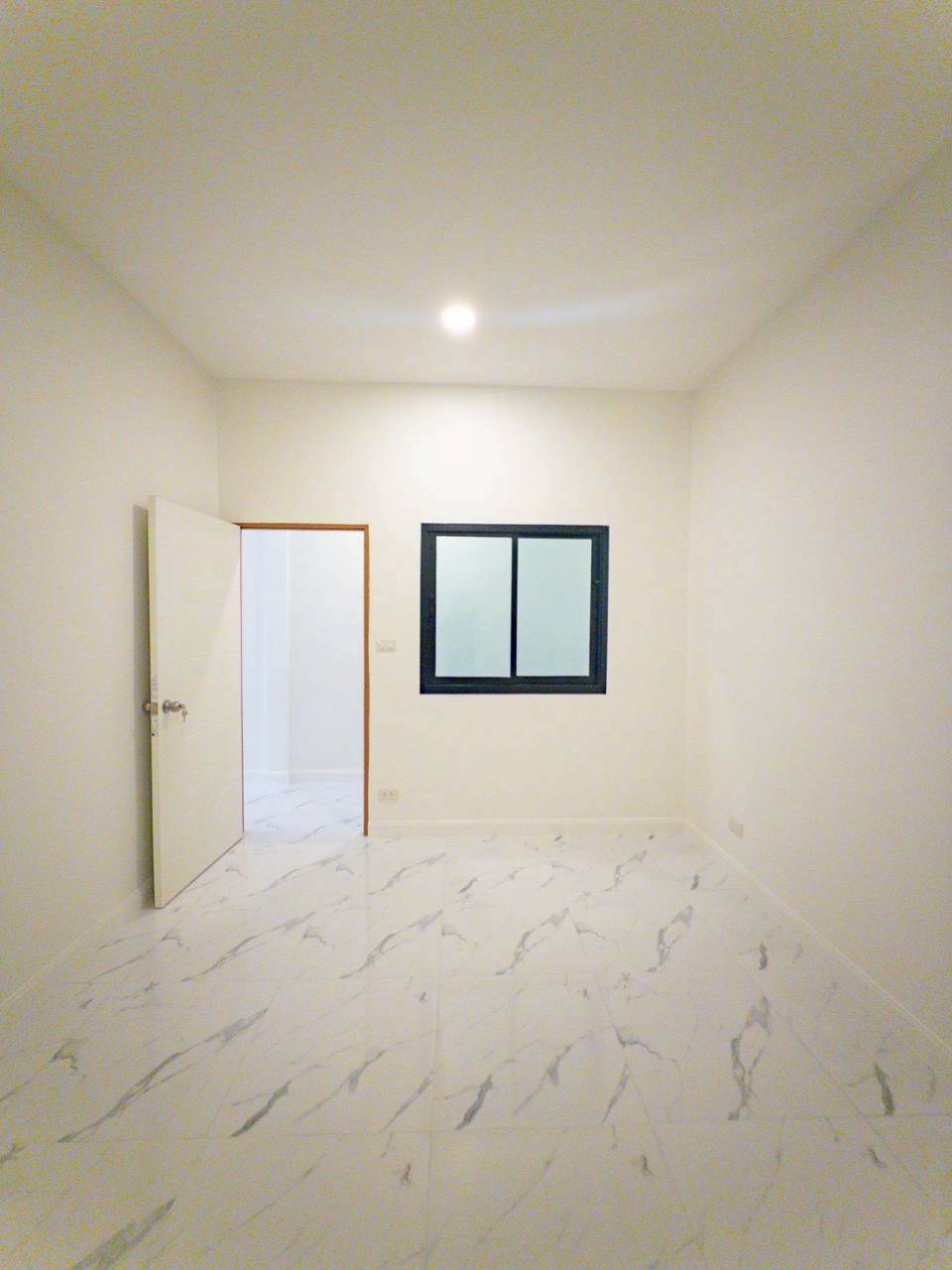 หมู่บ้านสะพานหิน WR-04168 6