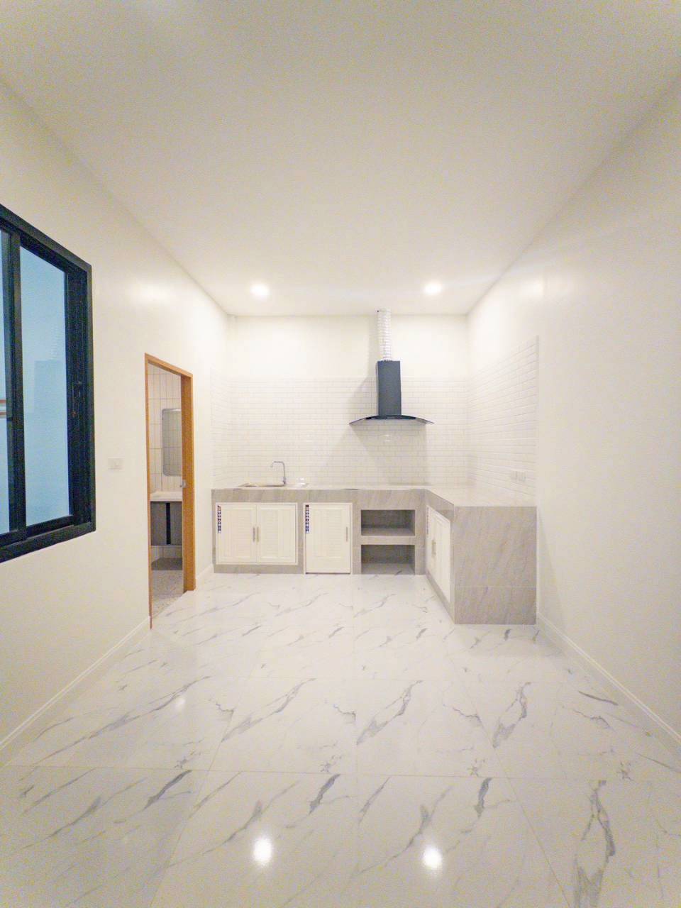 หมู่บ้านสะพานหิน WR-04168 7