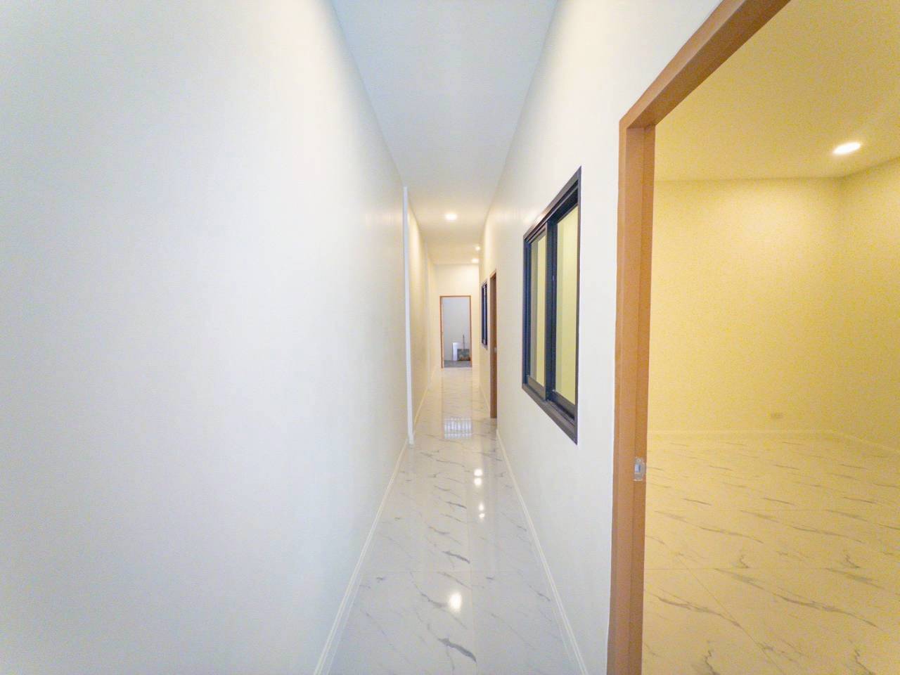 หมู่บ้านสะพานหิน WR-04168 8