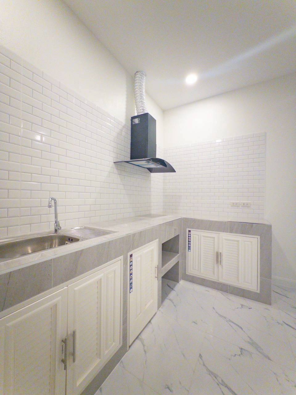 หมู่บ้านสะพานหิน WR-04168 9