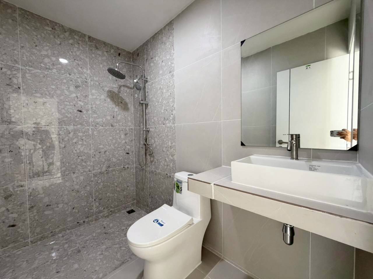 หมู่บ้านสะพานหิน WR-04149 11