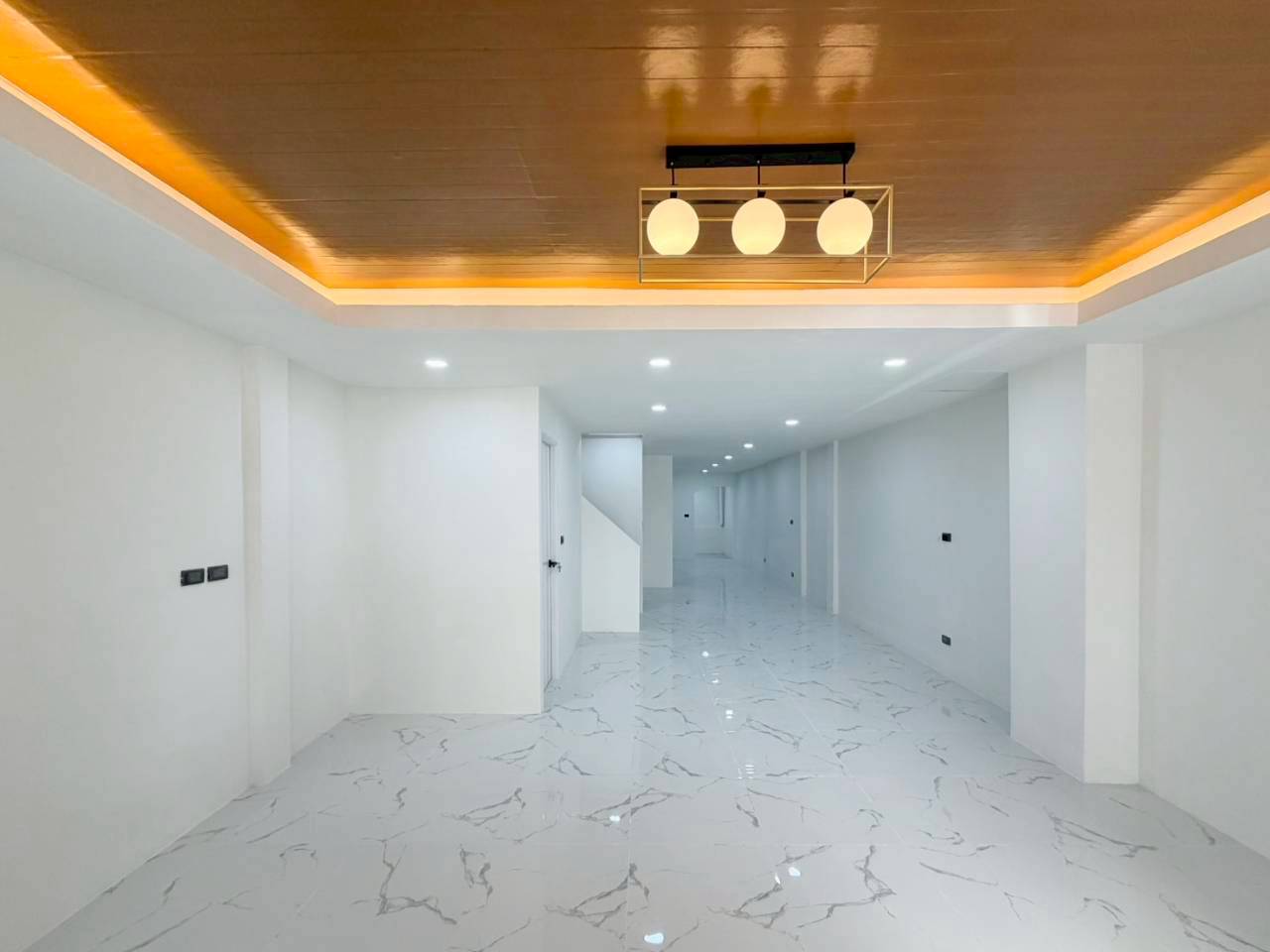 หมู่บ้านสะพานหิน WR-04149 3