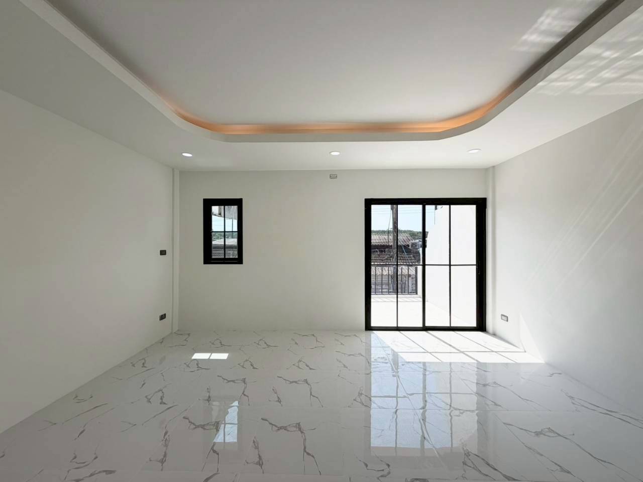 หมู่บ้านสะพานหิน WR-04149 4