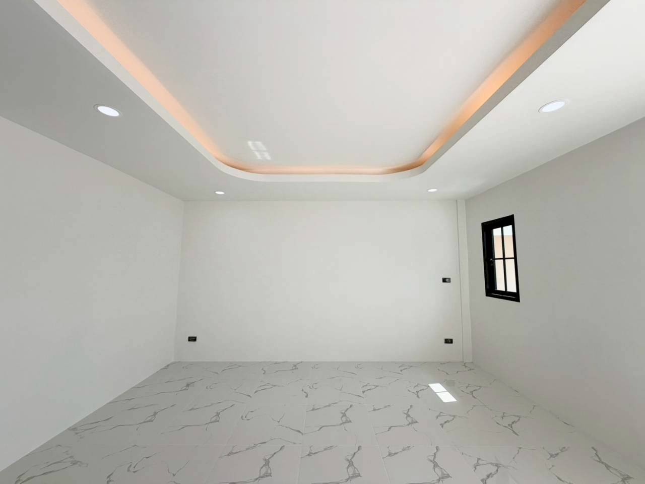 หมู่บ้านสะพานหิน WR-04149 5