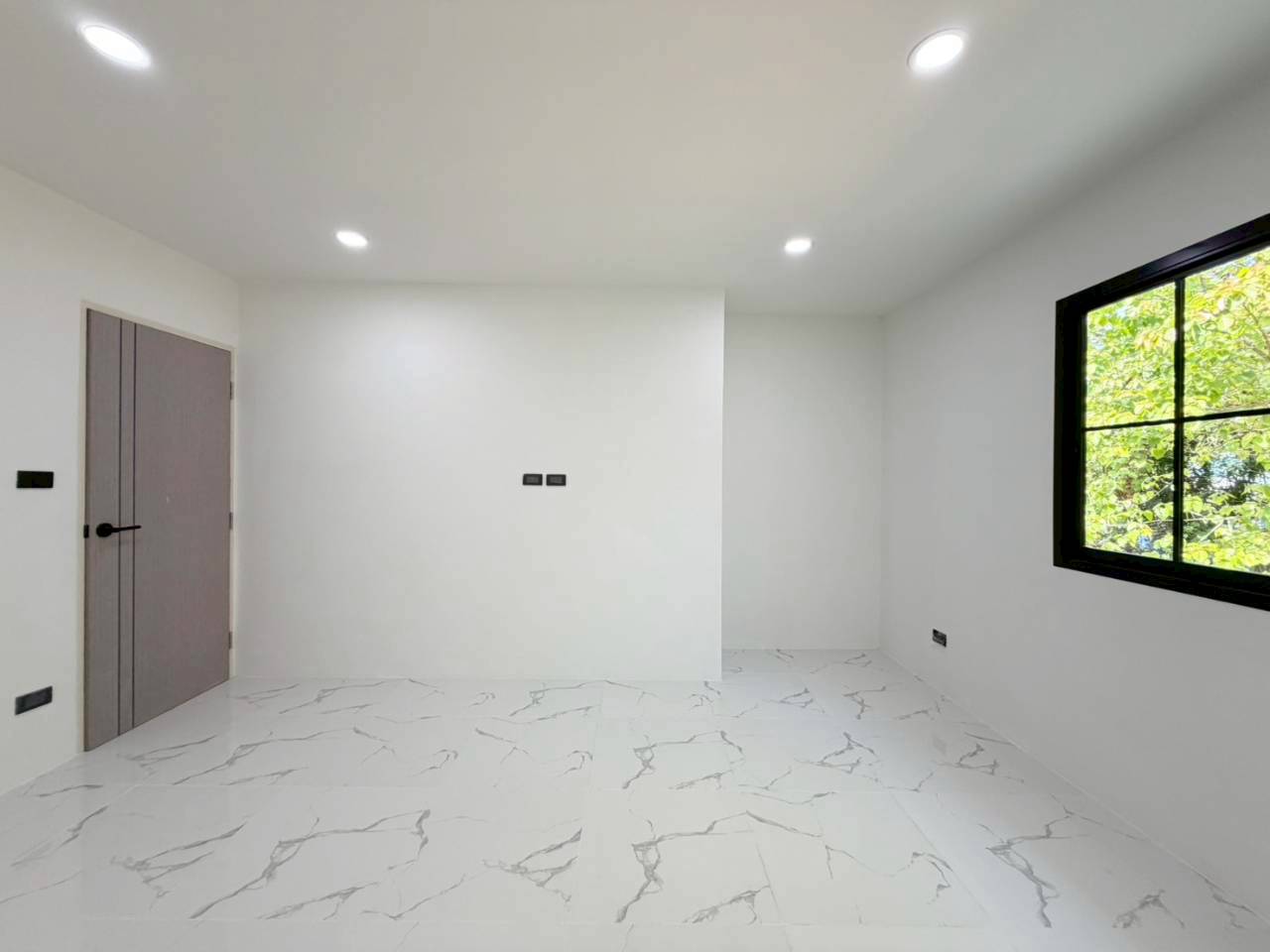 หมู่บ้านสะพานหิน WR-04149 7