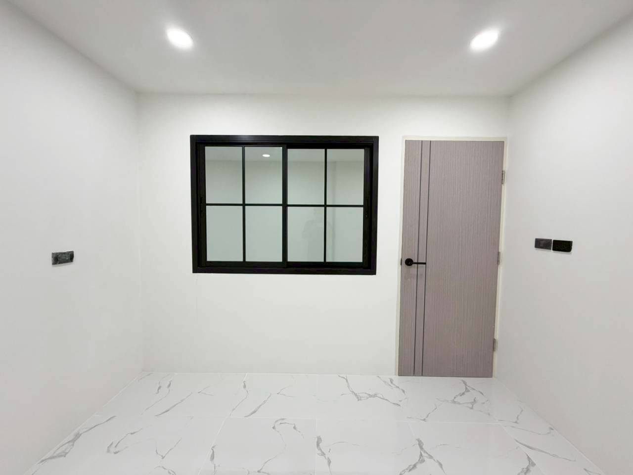 หมู่บ้านสะพานหิน WR-04149 8