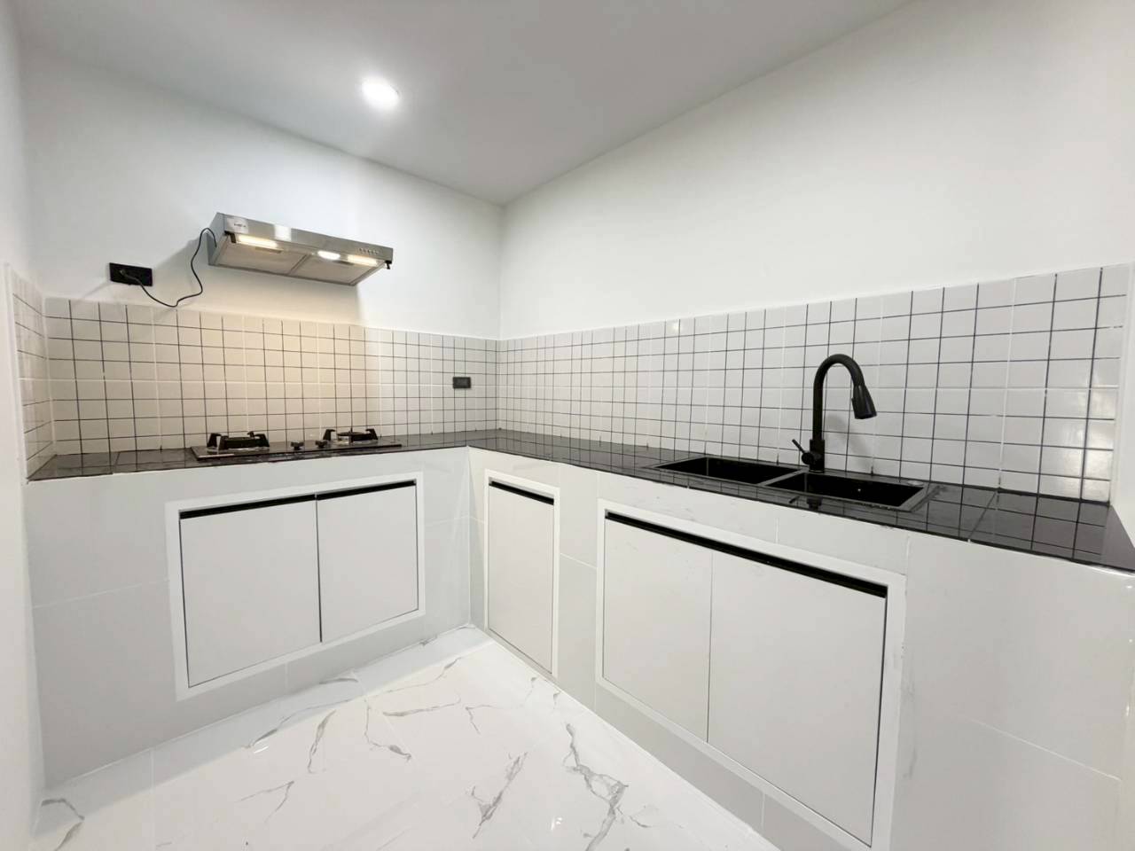 หมู่บ้านสะพานหิน WR-04149 9