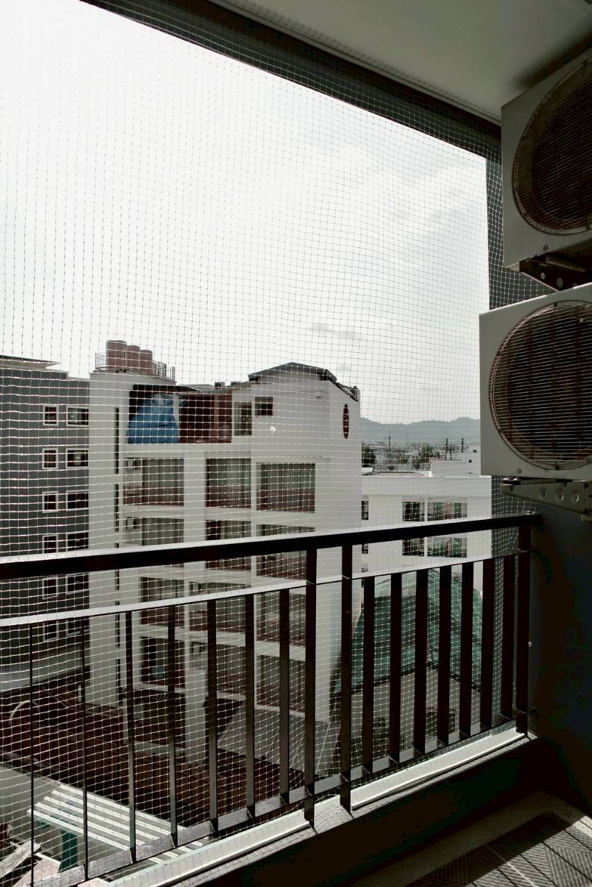 The Scene Condo WR-04170 12