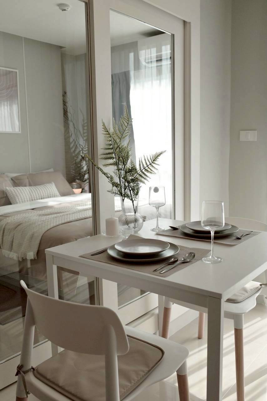 The Scene Condo WR-04170 6