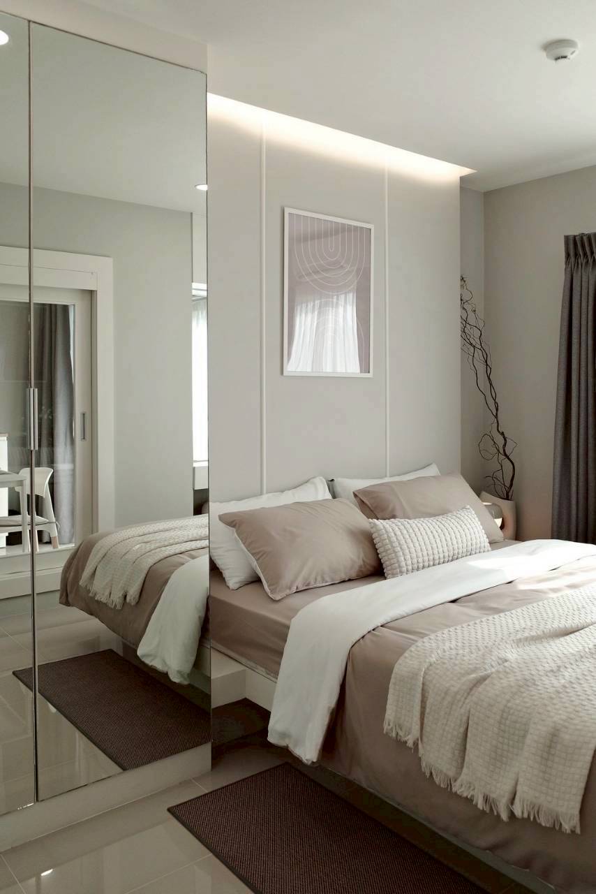 The Scene Condo WR-04170 7