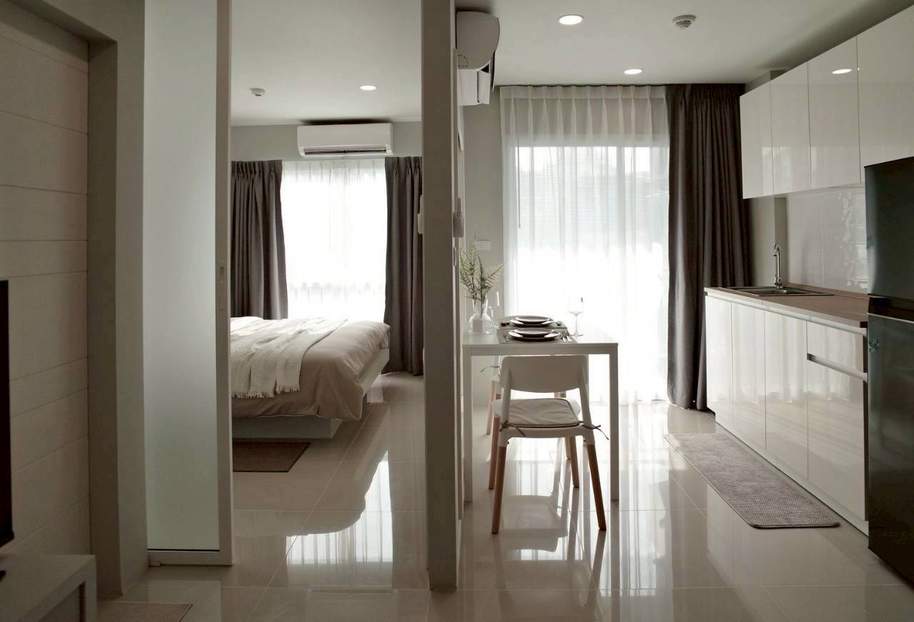 The Scene Condo WR-04170 9