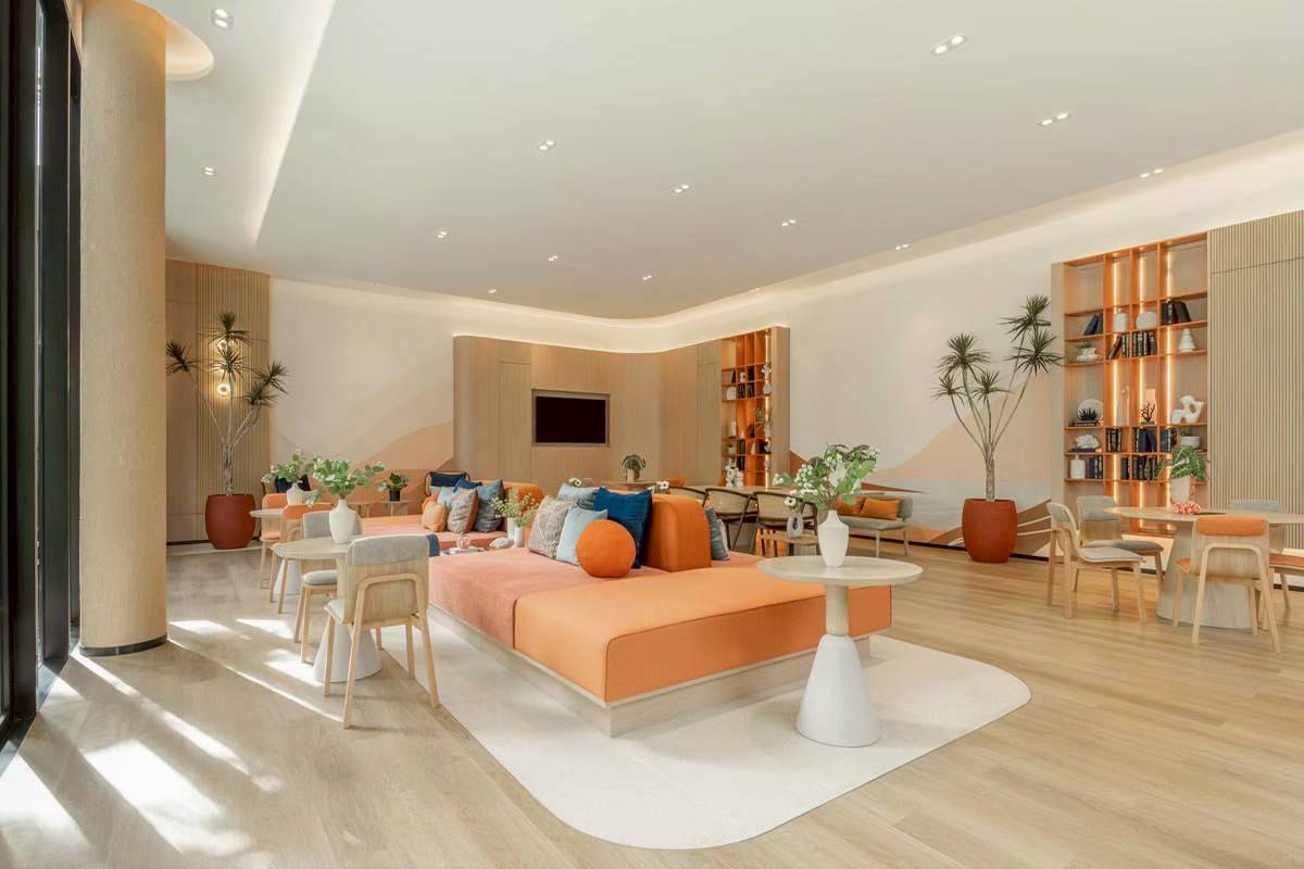 Dcondo Reef Kathu WR-04172 12