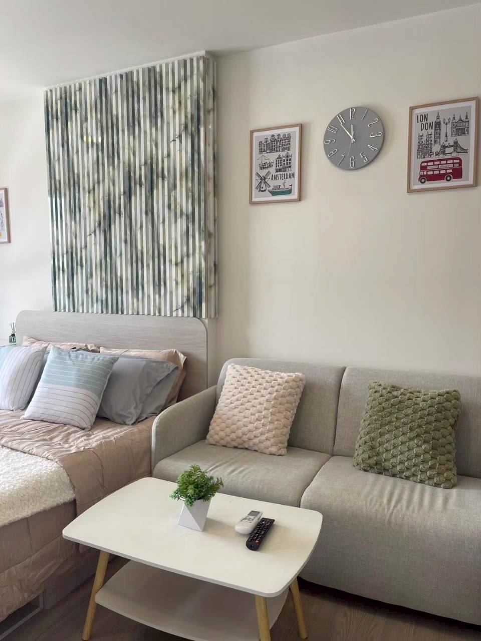 Dcondo Reef Kathu WR-04172 2