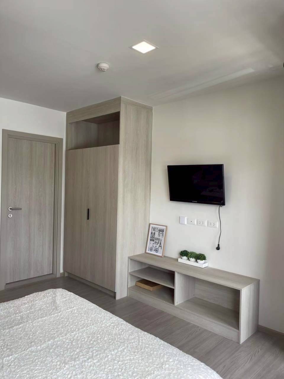 Dcondo Reef Kathu WR-04172 3