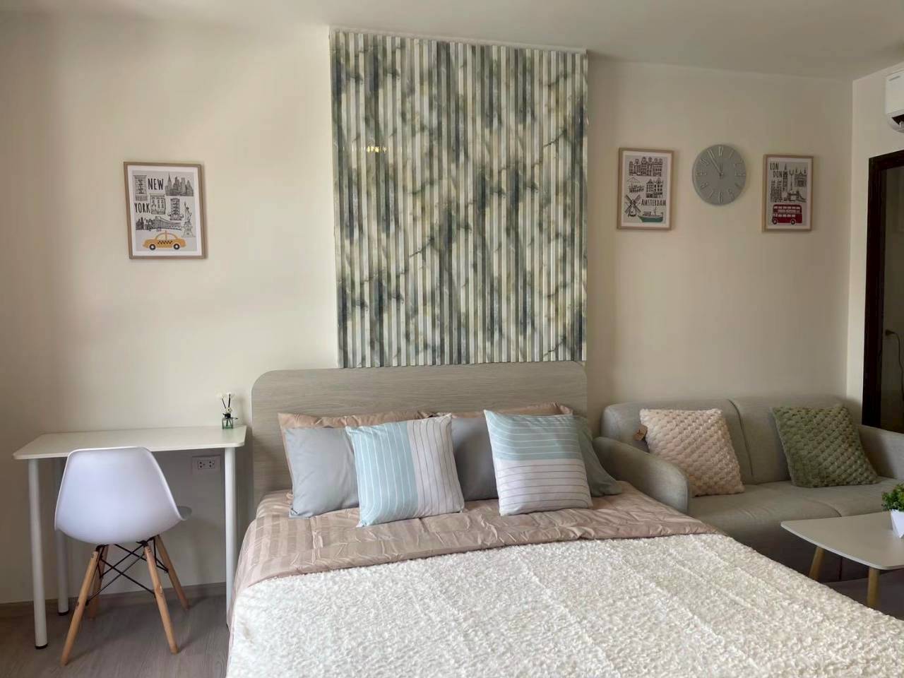 Dcondo Reef Kathu WR-04172 4