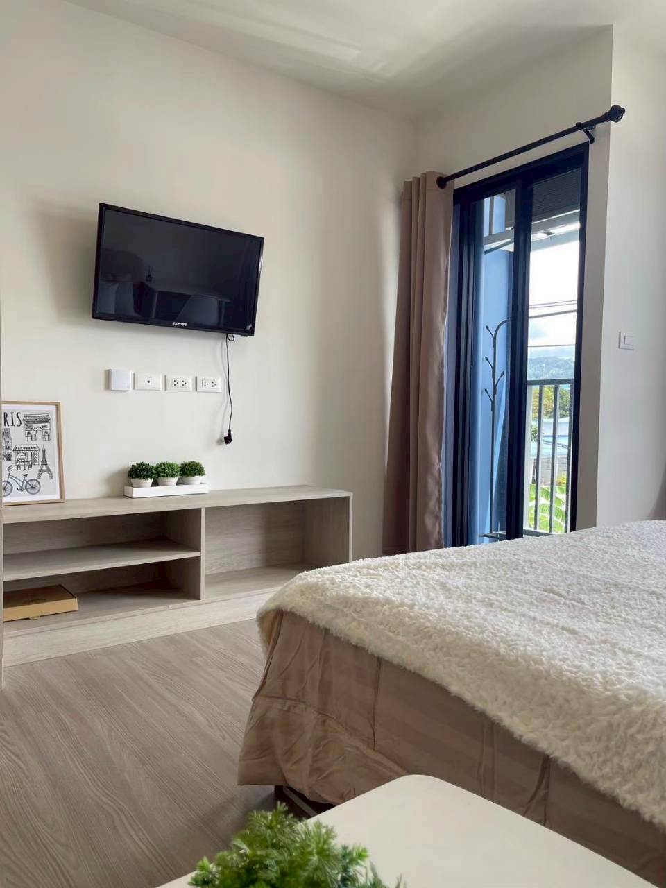 Dcondo Reef Kathu WR-04172 6