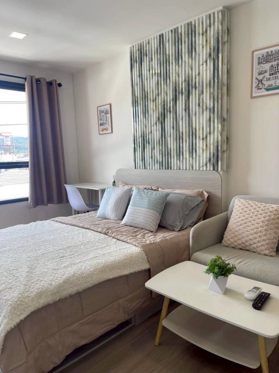 Dcondo Reef Kathu WR-04172 7