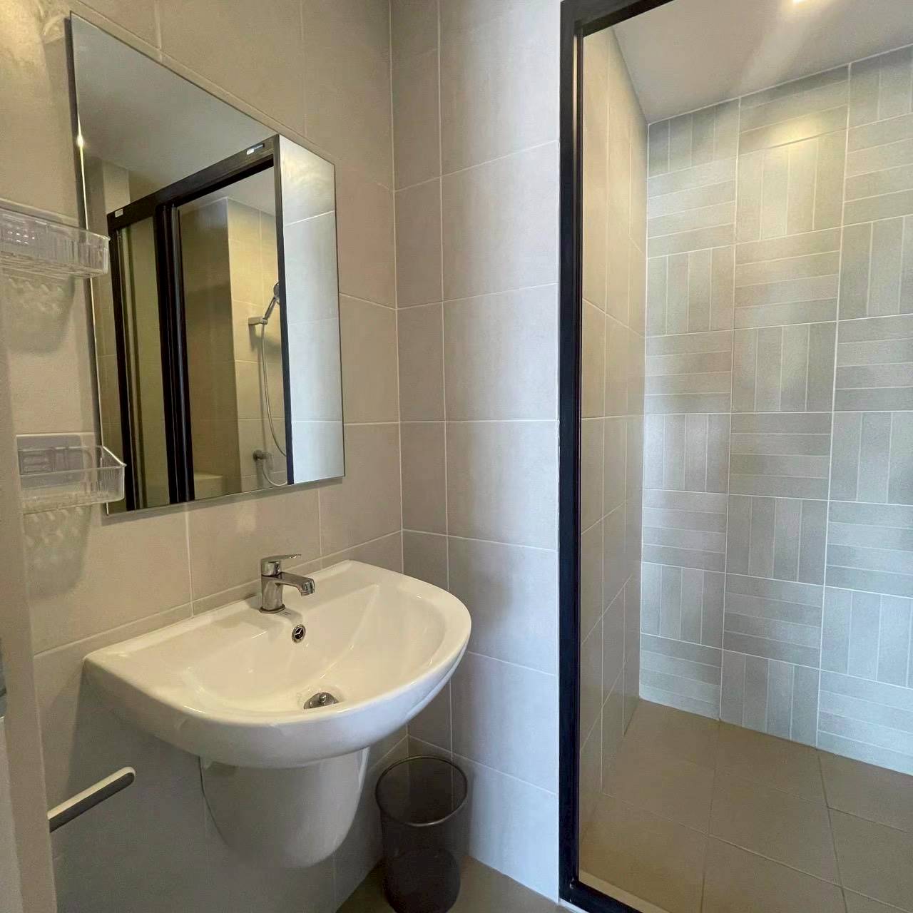 Dcondo Reef Kathu WR-04172 8