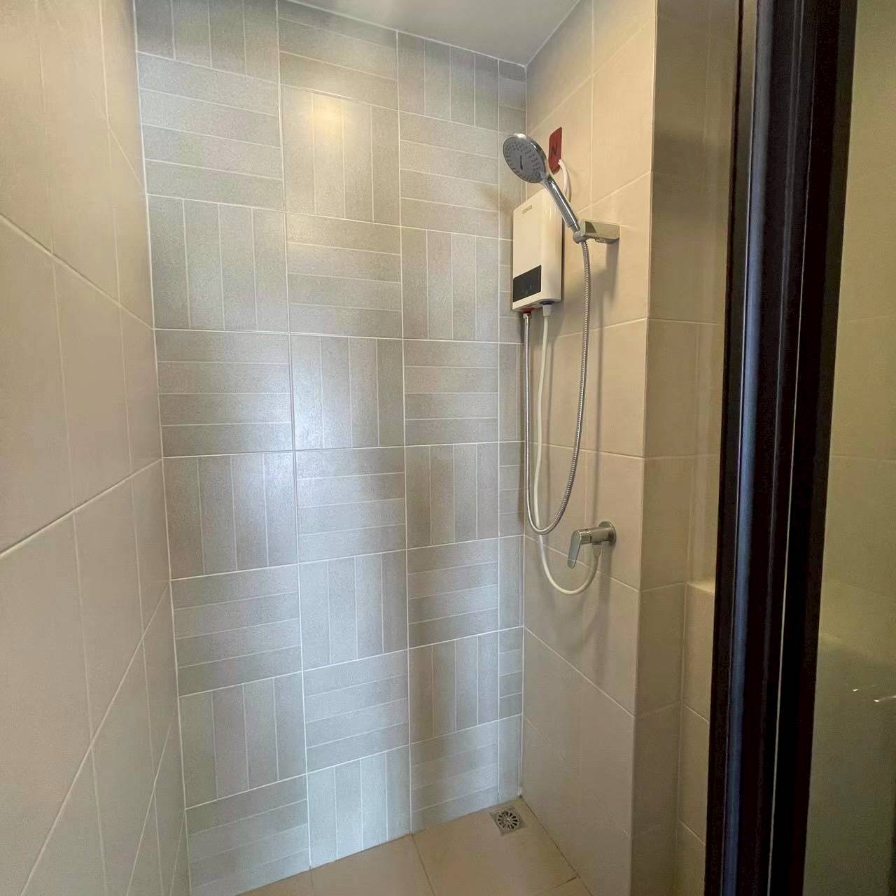 Dcondo Reef Kathu WR-04172 9