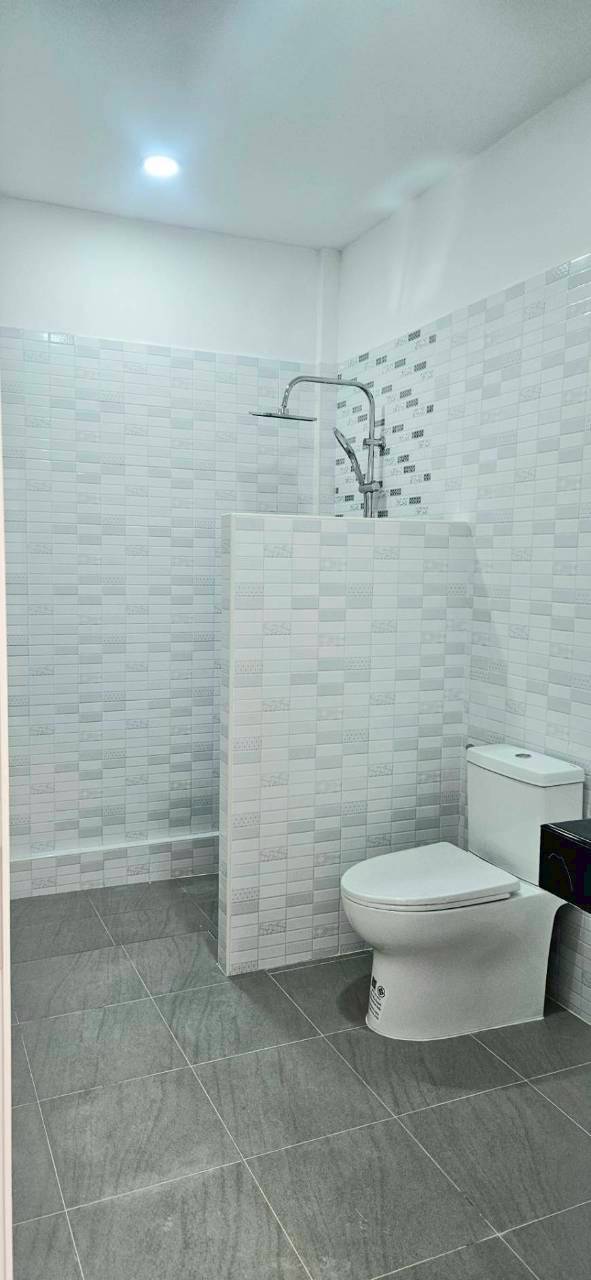 หมู่บ้านศรีสุชาติ 2 WR-04173 10