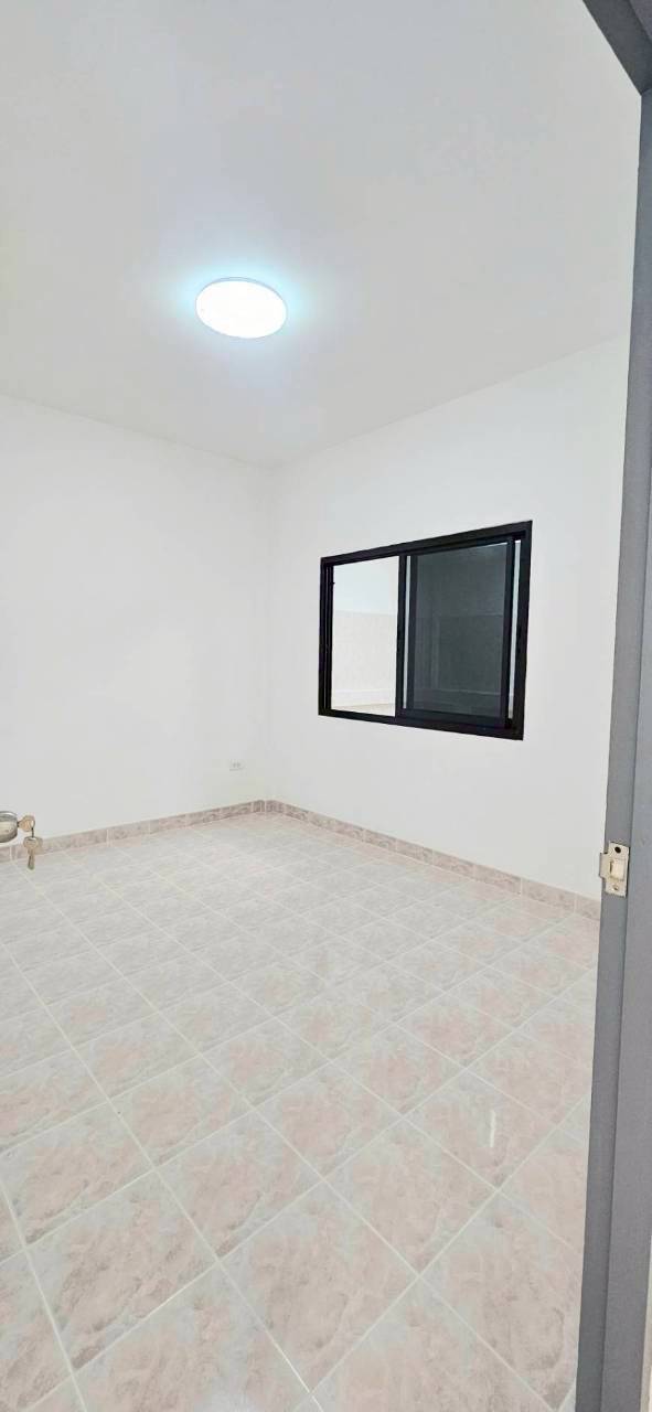 หมู่บ้านศรีสุชาติ 2 WR-04173 2