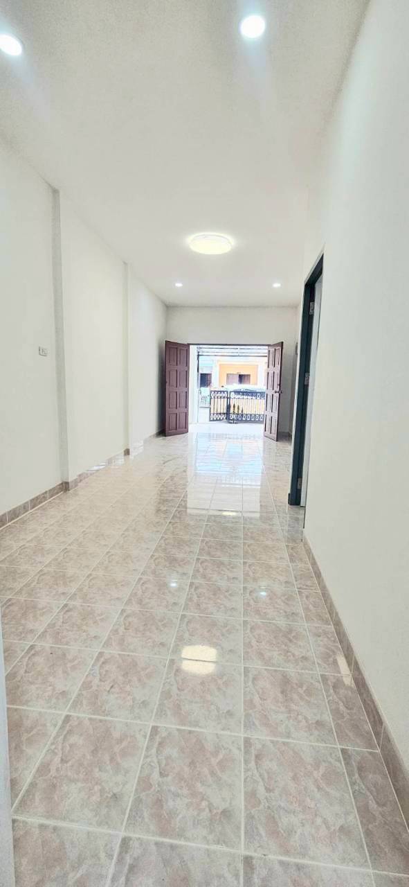 หมู่บ้านศรีสุชาติ 2 WR-04173 3