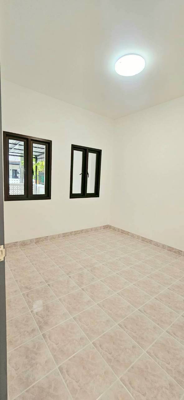 หมู่บ้านศรีสุชาติ 2 WR-04173 4