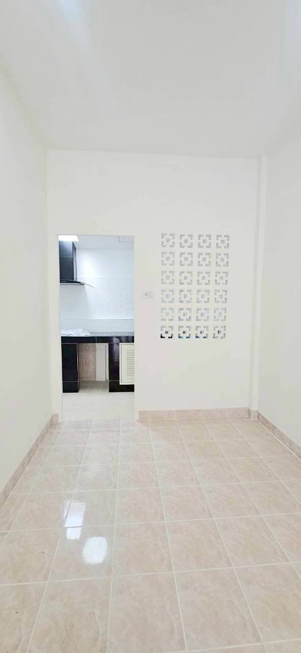 หมู่บ้านศรีสุชาติ 2 WR-04173 5