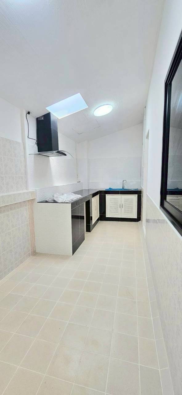 หมู่บ้านศรีสุชาติ 2 WR-04173 6