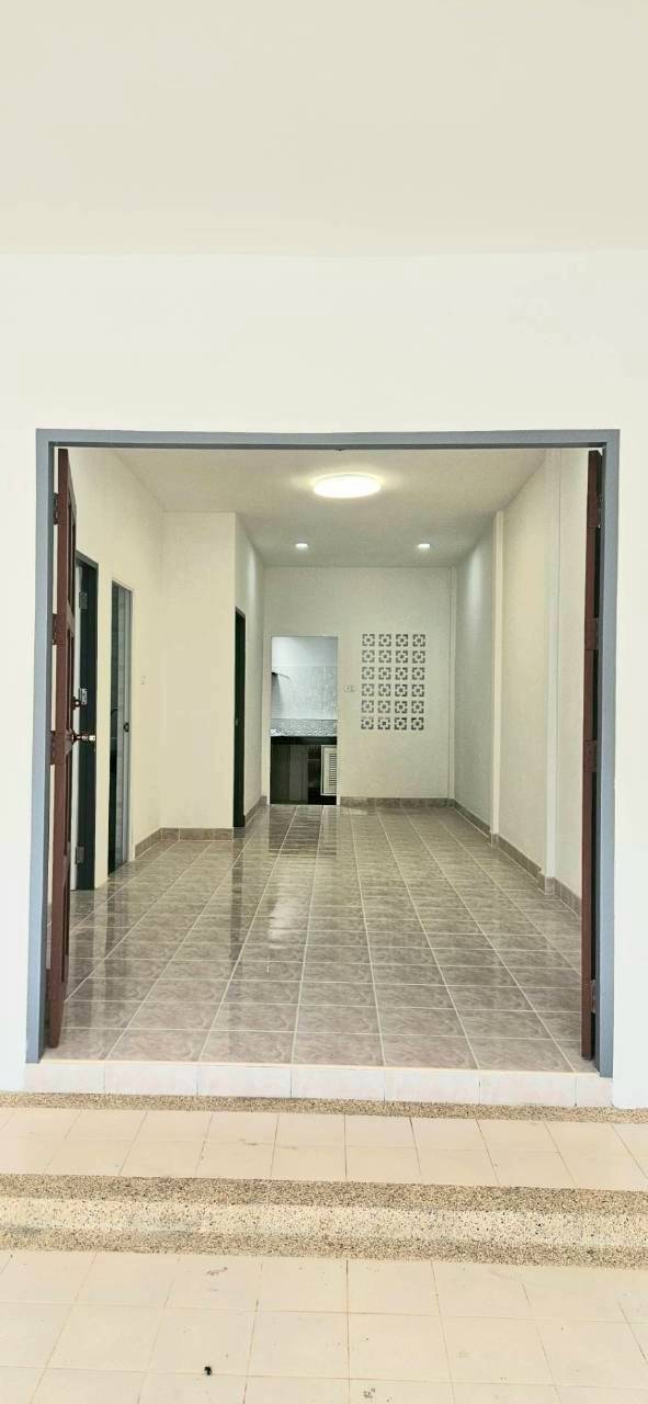 หมู่บ้านศรีสุชาติ 2 WR-04173 8