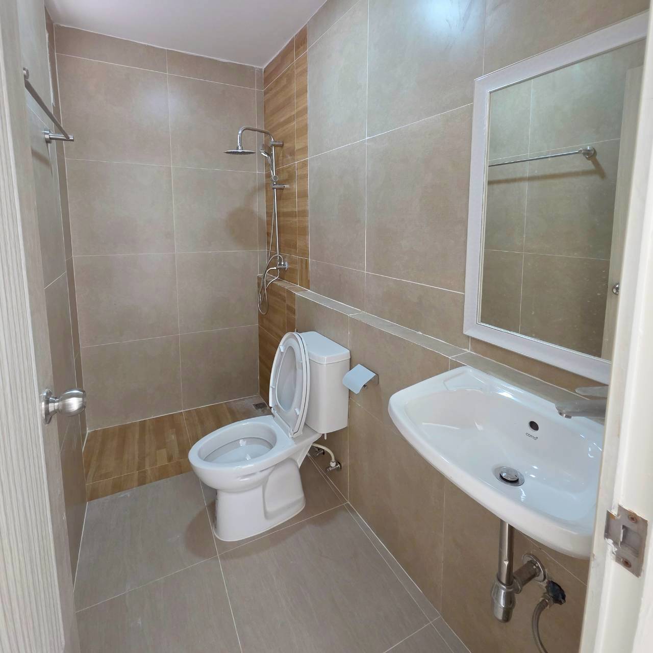 หมู่บ้านสวนเนรมิต 3 WR-04174 10